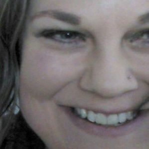 Meet your Posher, Kelli